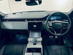 ROVER RANGE ROVER EVOGUE