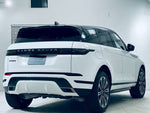ROVER RANGE ROVER EVOGUE