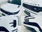 ROVER RANGE ROVER EVOGUE