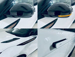 ROVER RANGE ROVER EVOGUE