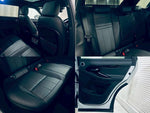 ROVER RANGE ROVER EVOGUE