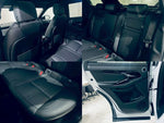 ROVER RANGE ROVER EVOGUE