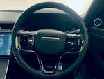 ROVER RANGE ROVER EVOGUE