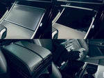 ROVER RANGE ROVER EVOGUE