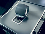 ROVER RANGE ROVER EVOGUE
