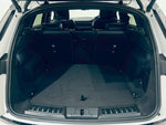 ROVER RANGE ROVER EVOGUE