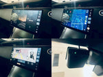 ROVER RANGE ROVER EVOGUE