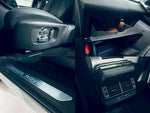 ROVER RANGE ROVER EVOGUE