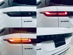 ROVER RANGE ROVER EVOGUE