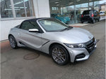 S660