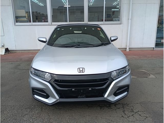 S660