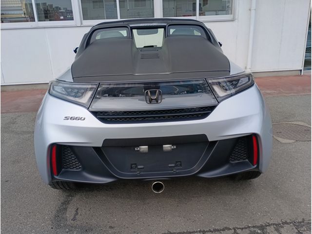 S660