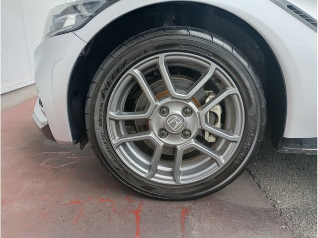 S660