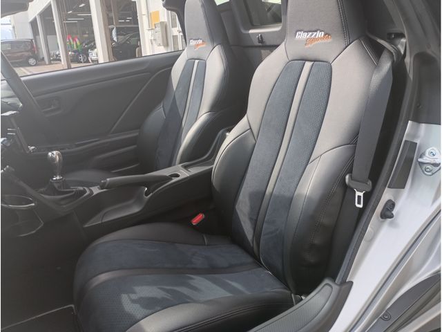 S660