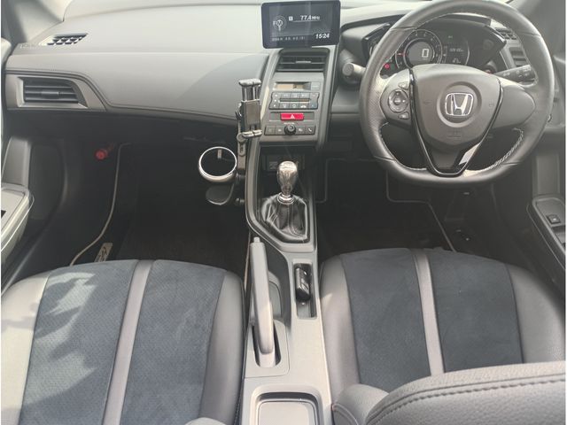 S660