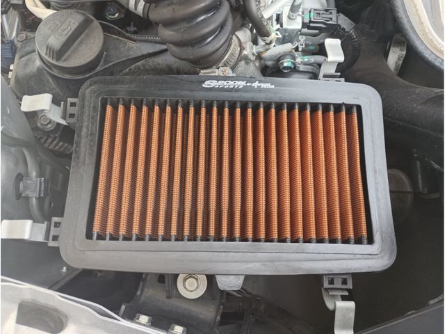 S660