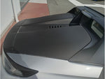 S660