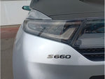 S660
