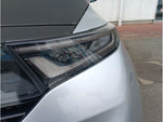 S660