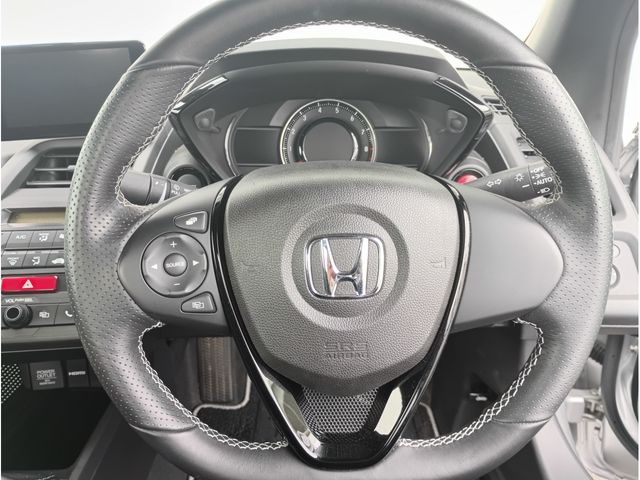 S660