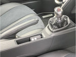 S660