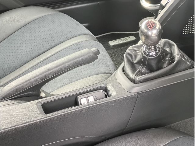 S660