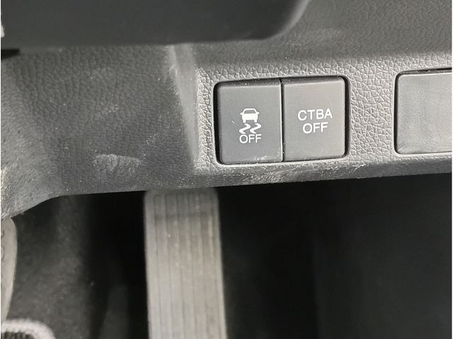 S660