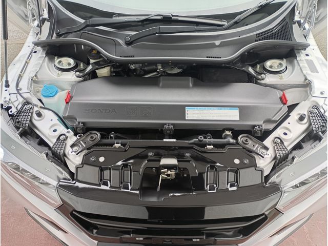 S660