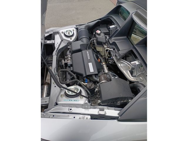 S660