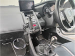 S660