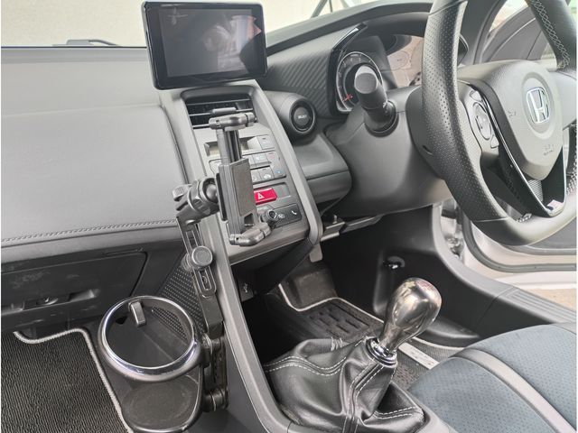 S660