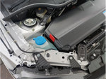 S660