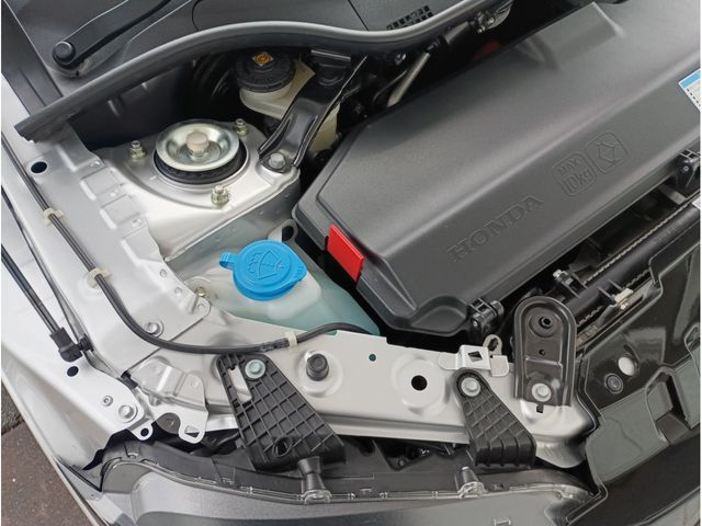 S660