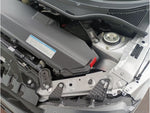 S660