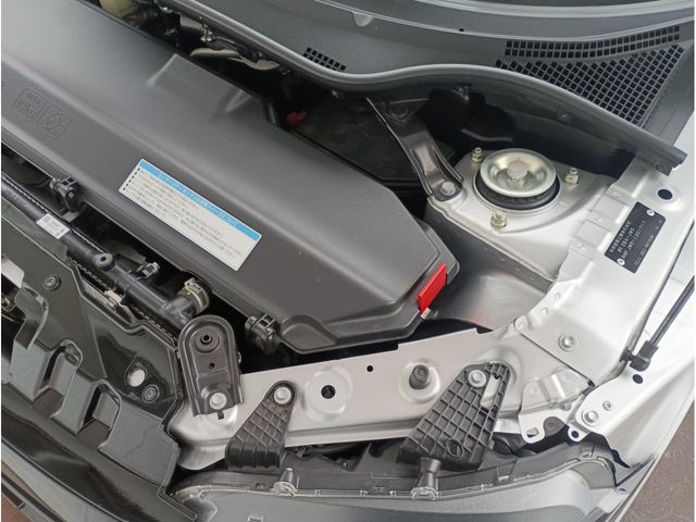S660