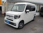 N-VAN+STYLE