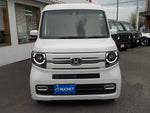N-VAN+STYLE