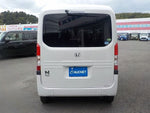 N-VAN+STYLE