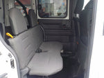 N-VAN+STYLE
