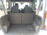 N-VAN+STYLE