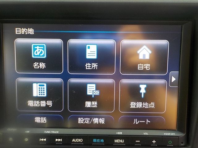 N-VAN+STYLE