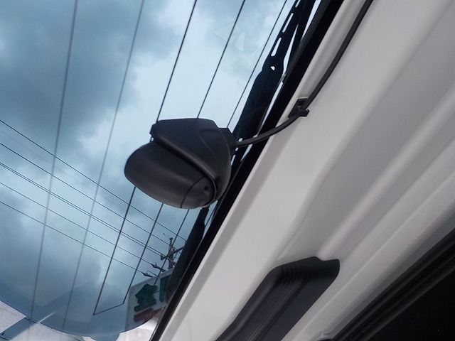 N-VAN+STYLE