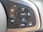 N-VAN+STYLE