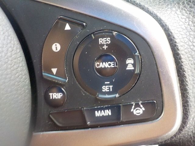 N-VAN+STYLE