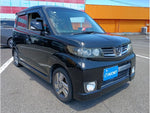 ZEST SPARK