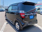 ZEST SPARK