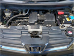 ZEST SPARK