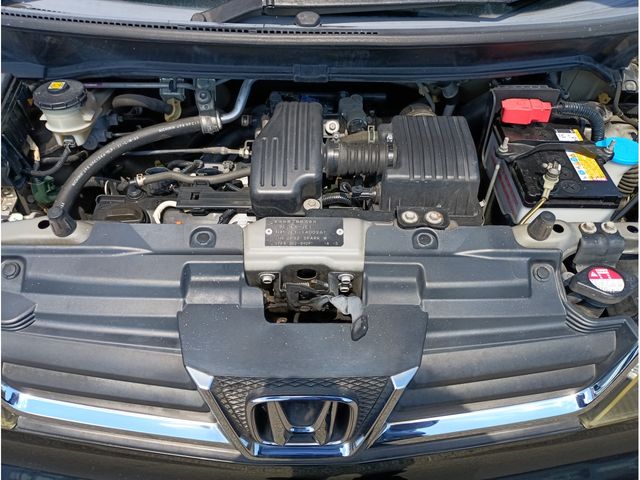 ZEST SPARK