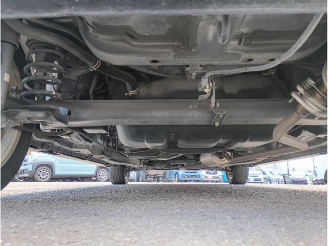 ZEST SPARK