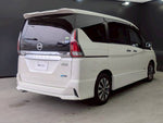 SERENA  S-HYBRID
